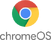 Chrome OS
